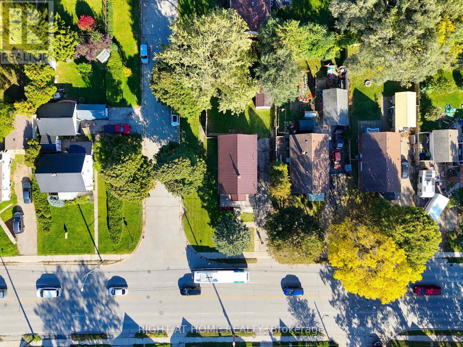 236 Highbury Avenue N, London East, Ontario  N5Z 2W7 - Photo 38 - X14087240