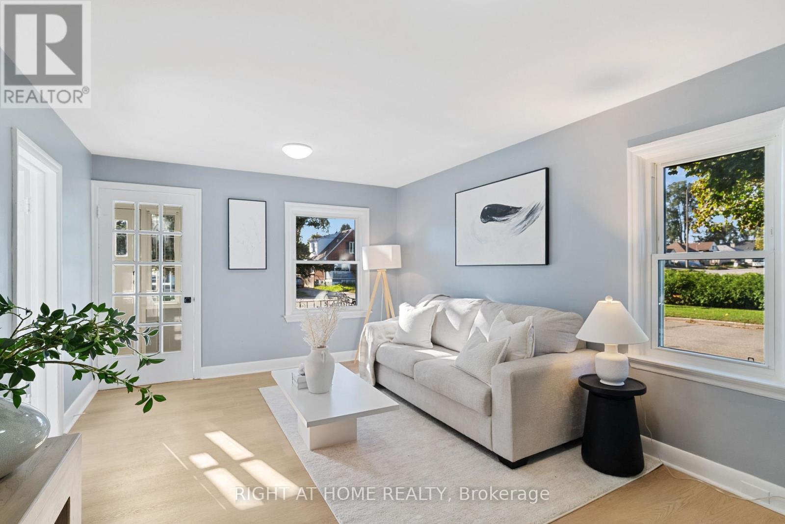 236 Highbury Avenue N, London East, Ontario  N5Z 2W7 - Photo 8 - X14087240