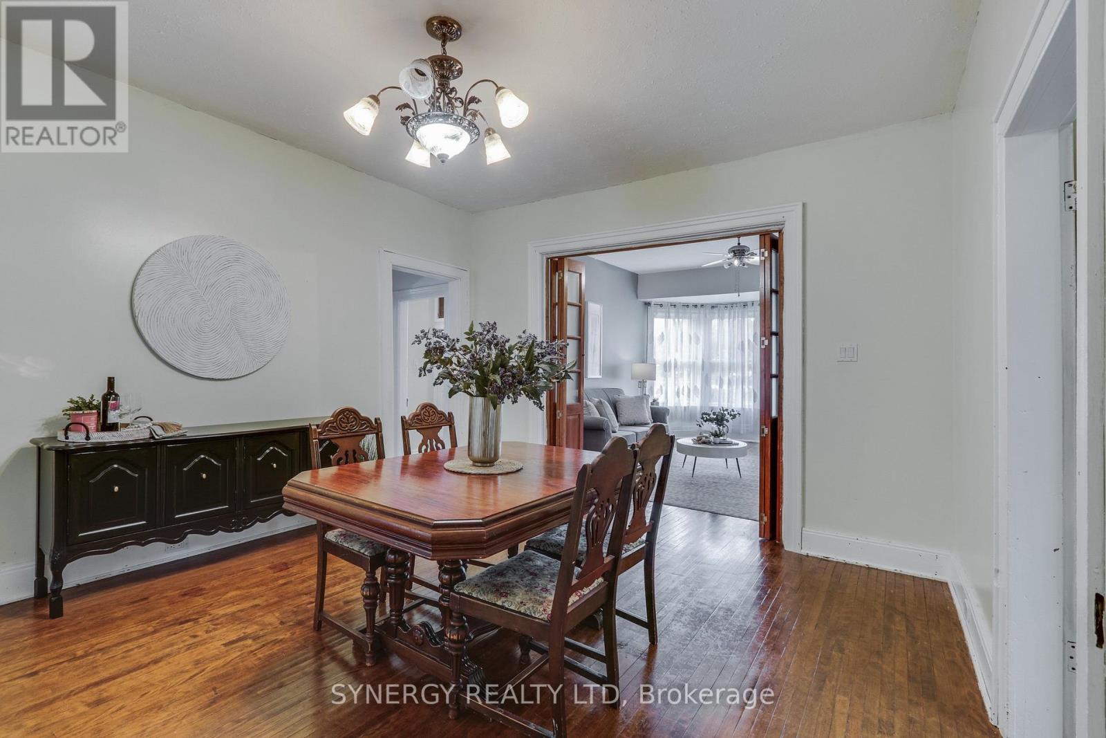 210 Albert Street, Strathroy-Caradoc, Ontario  N7G 1W1 - Photo 11 - X14087326