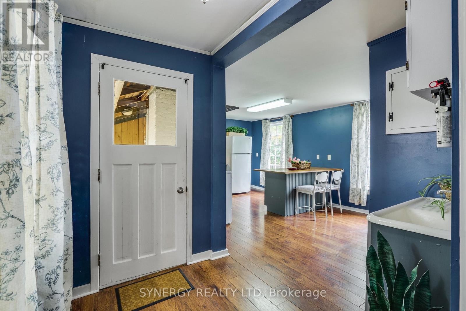 210 Albert Street, Strathroy-Caradoc, Ontario  N7G 1W1 - Photo 14 - X14087326