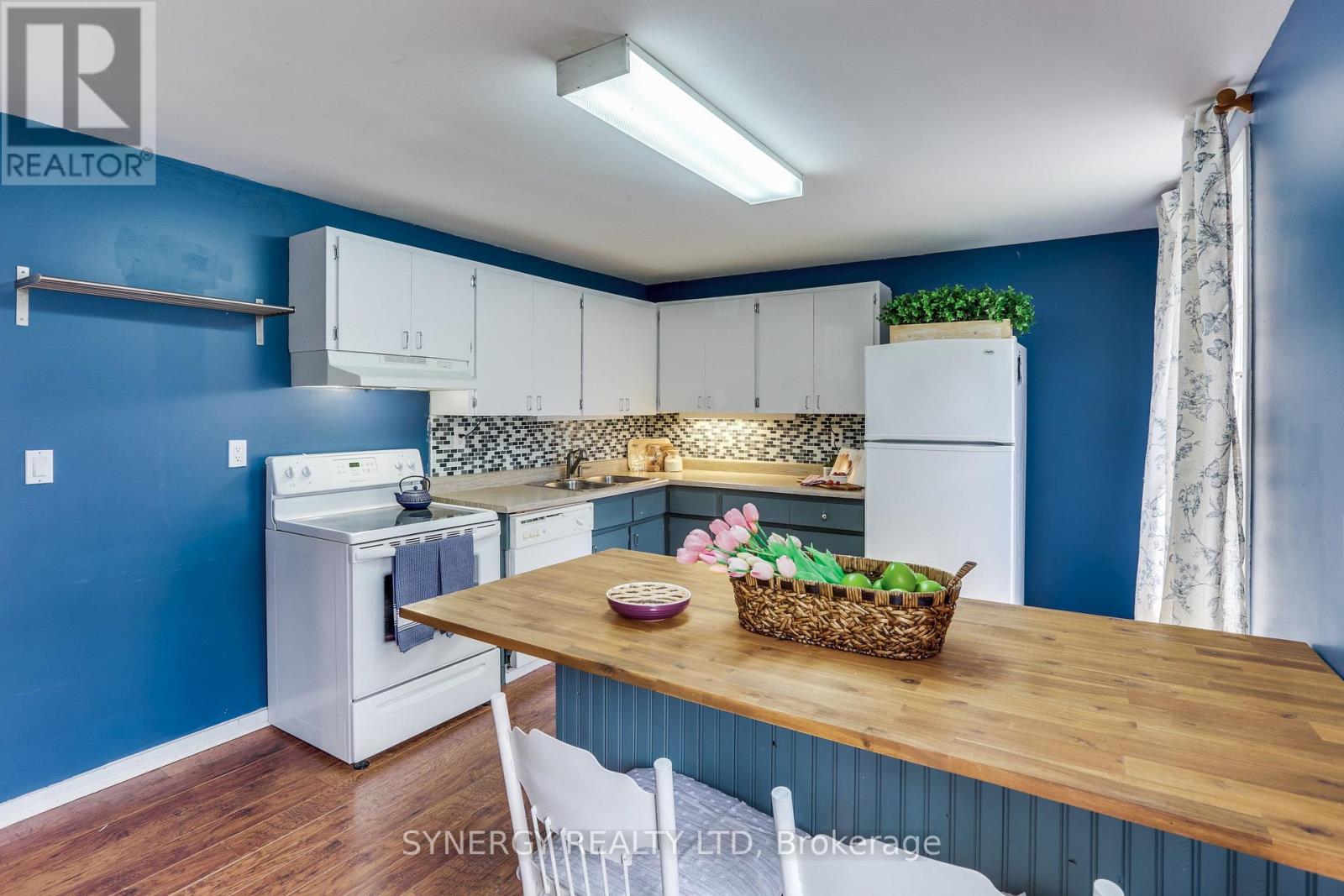 210 Albert Street, Strathroy-Caradoc, Ontario  N7G 1W1 - Photo 16 - X14087326