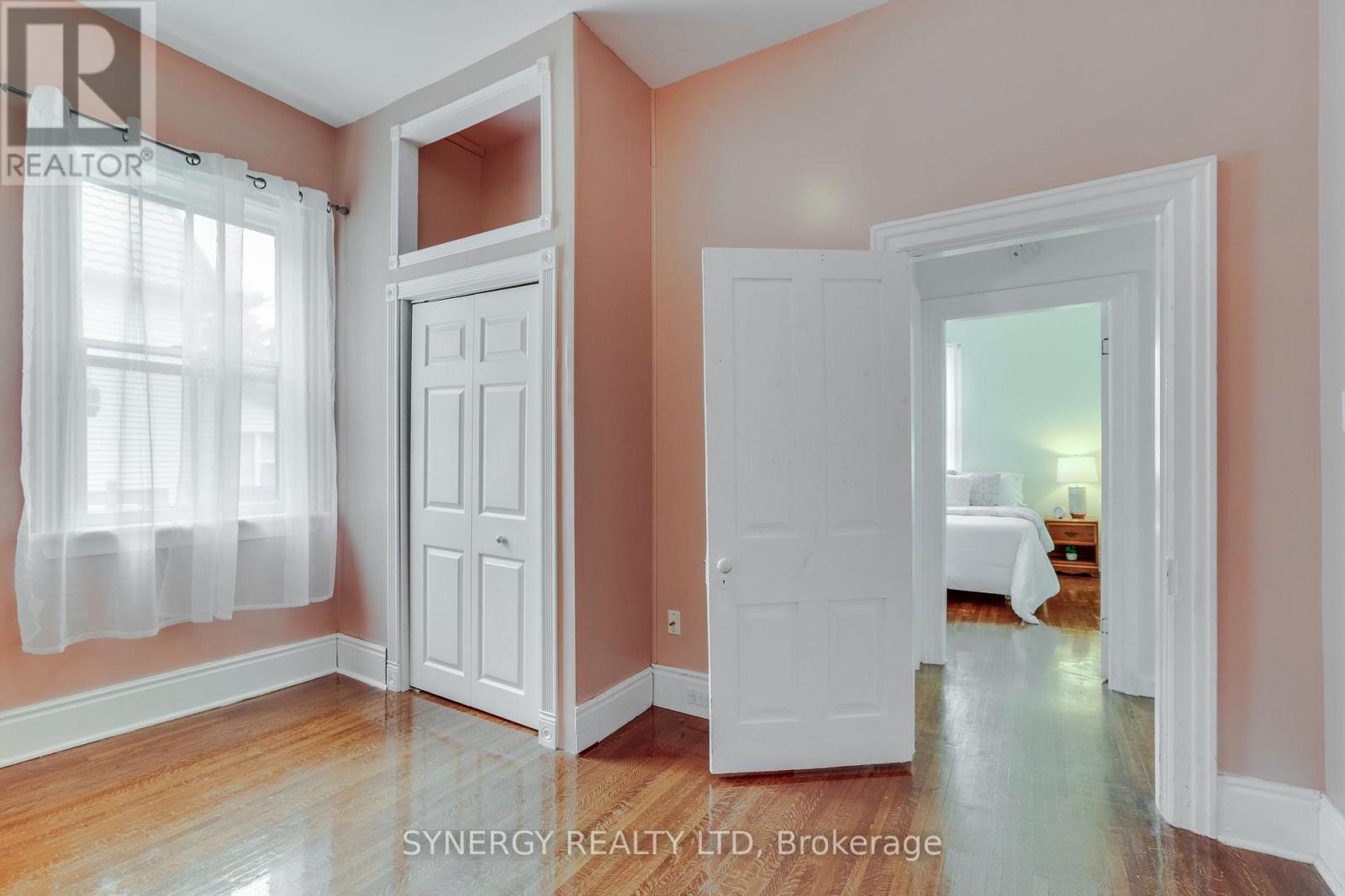 210 Albert Street, Strathroy-Caradoc, Ontario  N7G 1W1 - Photo 22 - X14087326