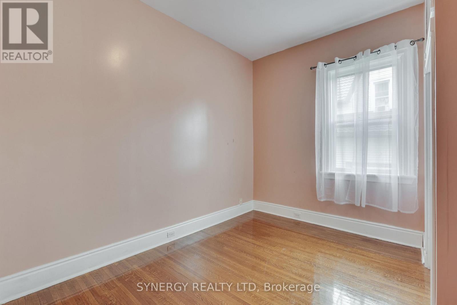 210 Albert Street, Strathroy-Caradoc, Ontario  N7G 1W1 - Photo 23 - X14087326
