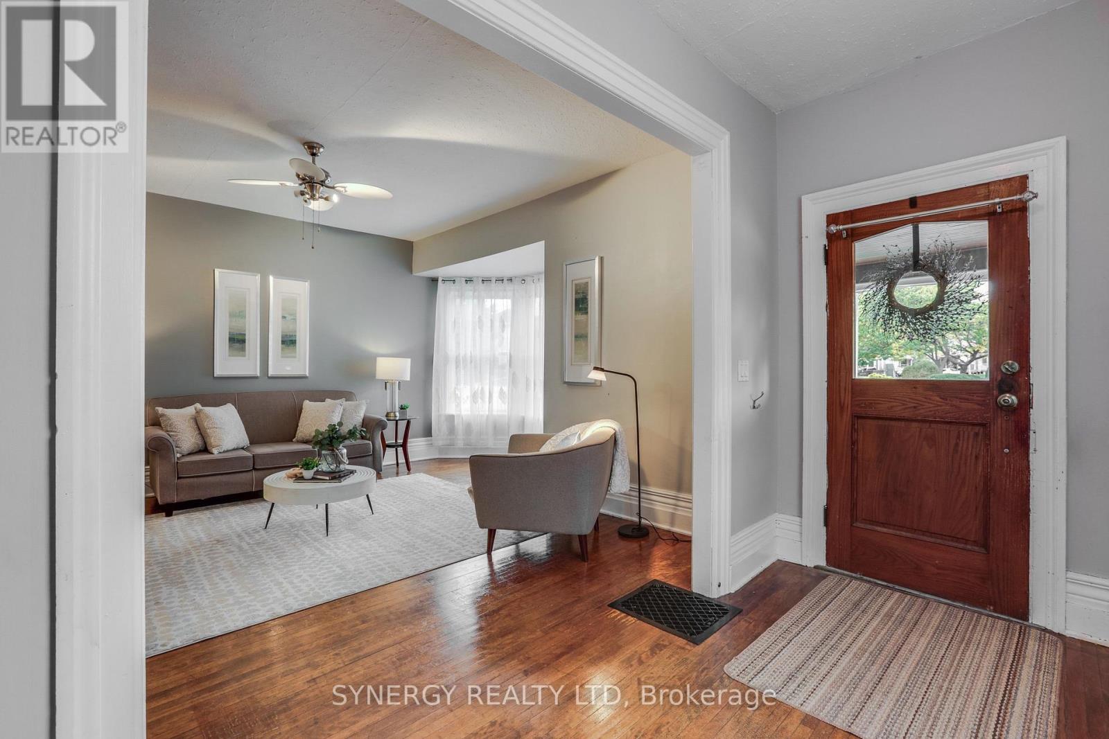 210 Albert Street, Strathroy-Caradoc, Ontario  N7G 1W1 - Photo 6 - X14087326