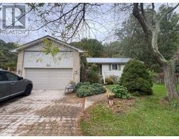307 SELBOURNE DRIVE, Central Elgin, Ontario