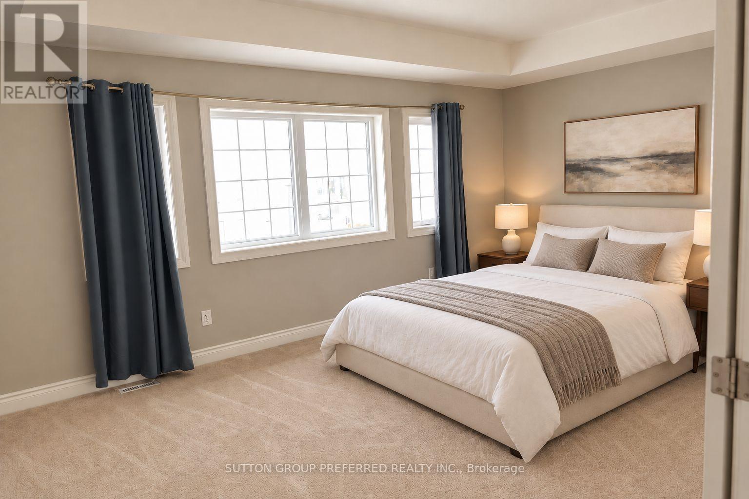 1772 Henrica Avenue, London North, Ontario  N6G 0Y2 - Photo 10 - X14087398