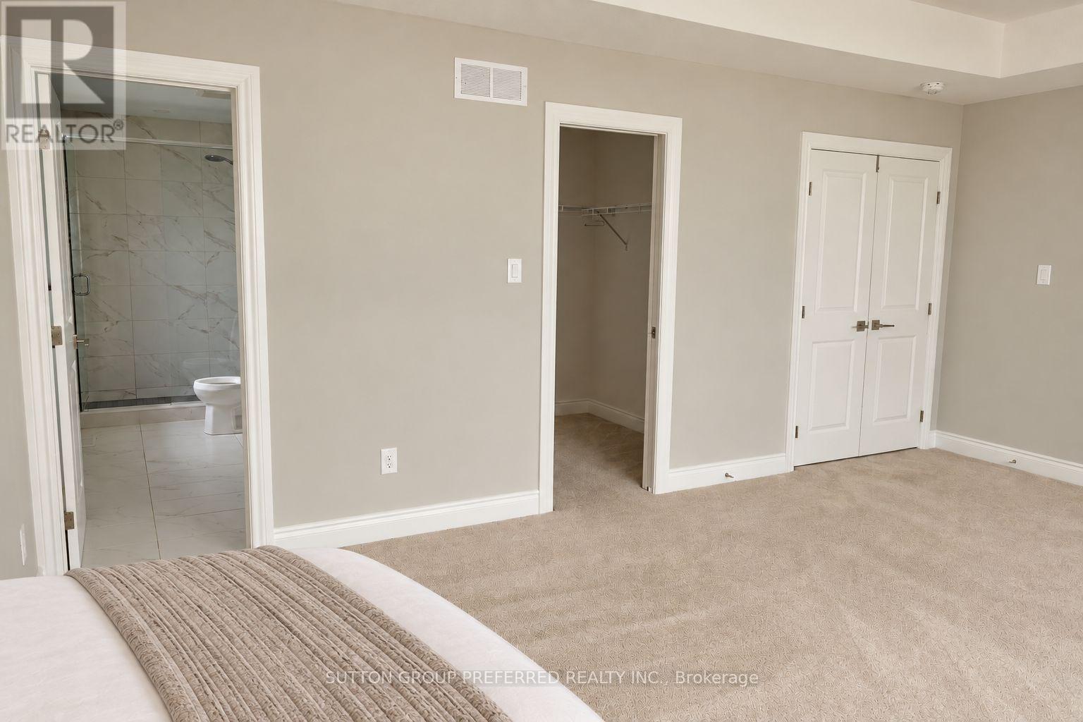 1772 Henrica Avenue, London North, Ontario  N6G 0Y2 - Photo 11 - X14087398
