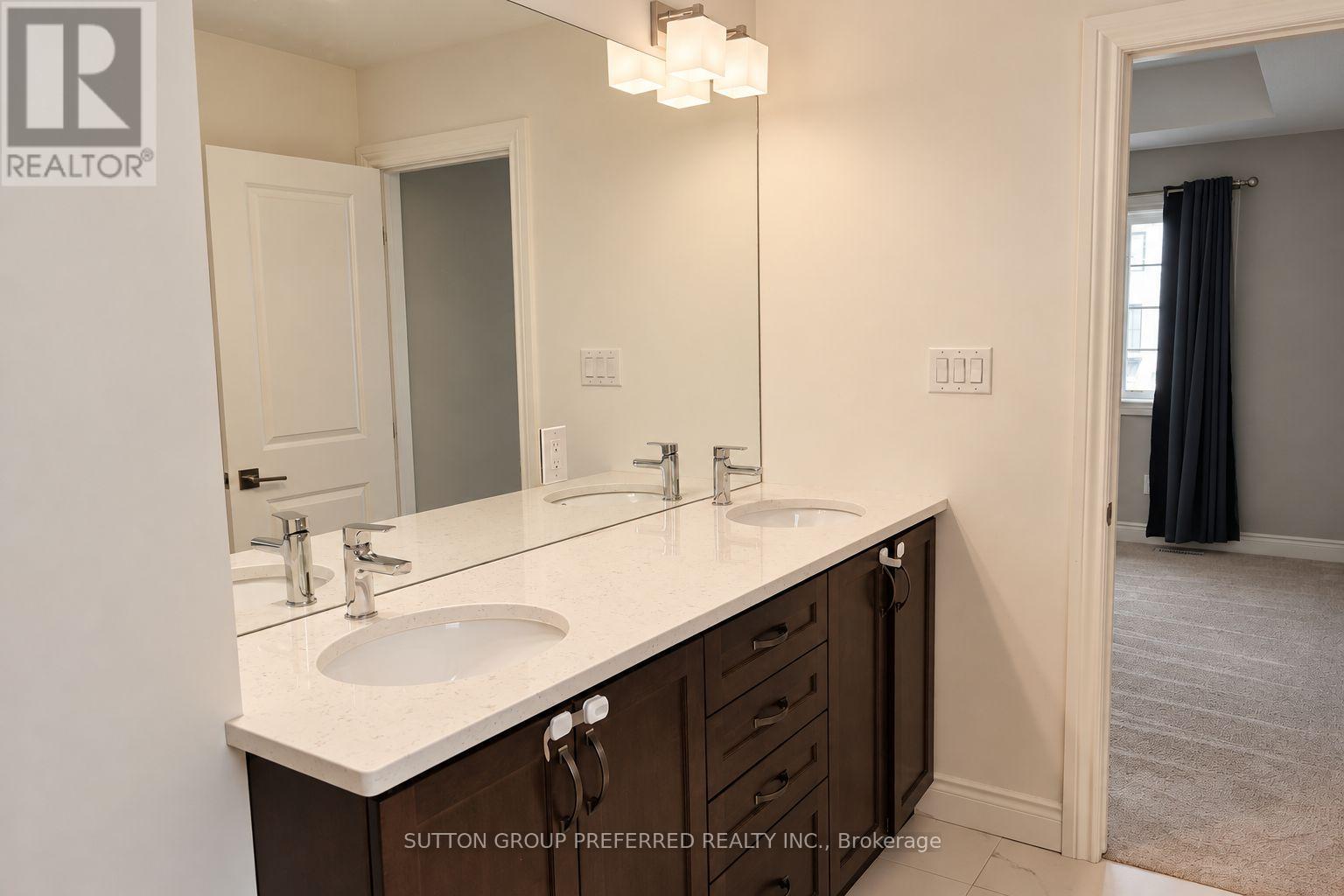 1772 Henrica Avenue, London North, Ontario  N6G 0Y2 - Photo 15 - X14087398