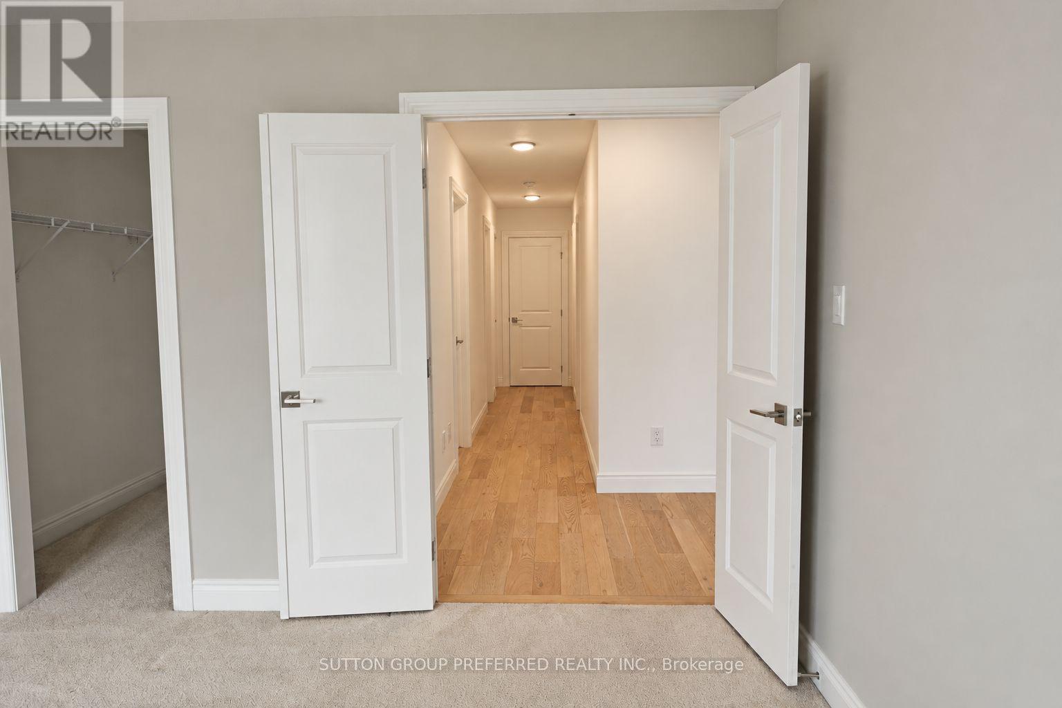 1772 Henrica Avenue, London North, Ontario  N6G 0Y2 - Photo 19 - X14087398