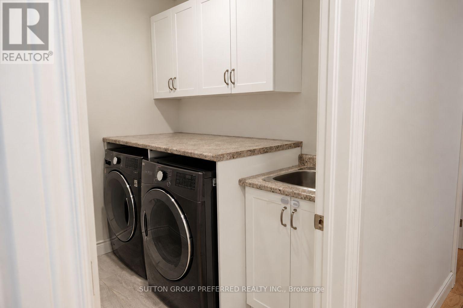 1772 Henrica Avenue, London North, Ontario  N6G 0Y2 - Photo 21 - X14087398