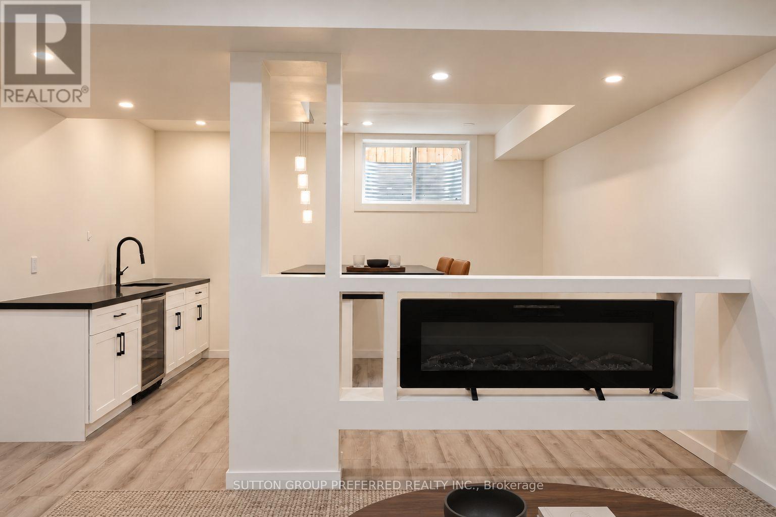 1772 Henrica Avenue, London North, Ontario  N6G 0Y2 - Photo 22 - X14087398