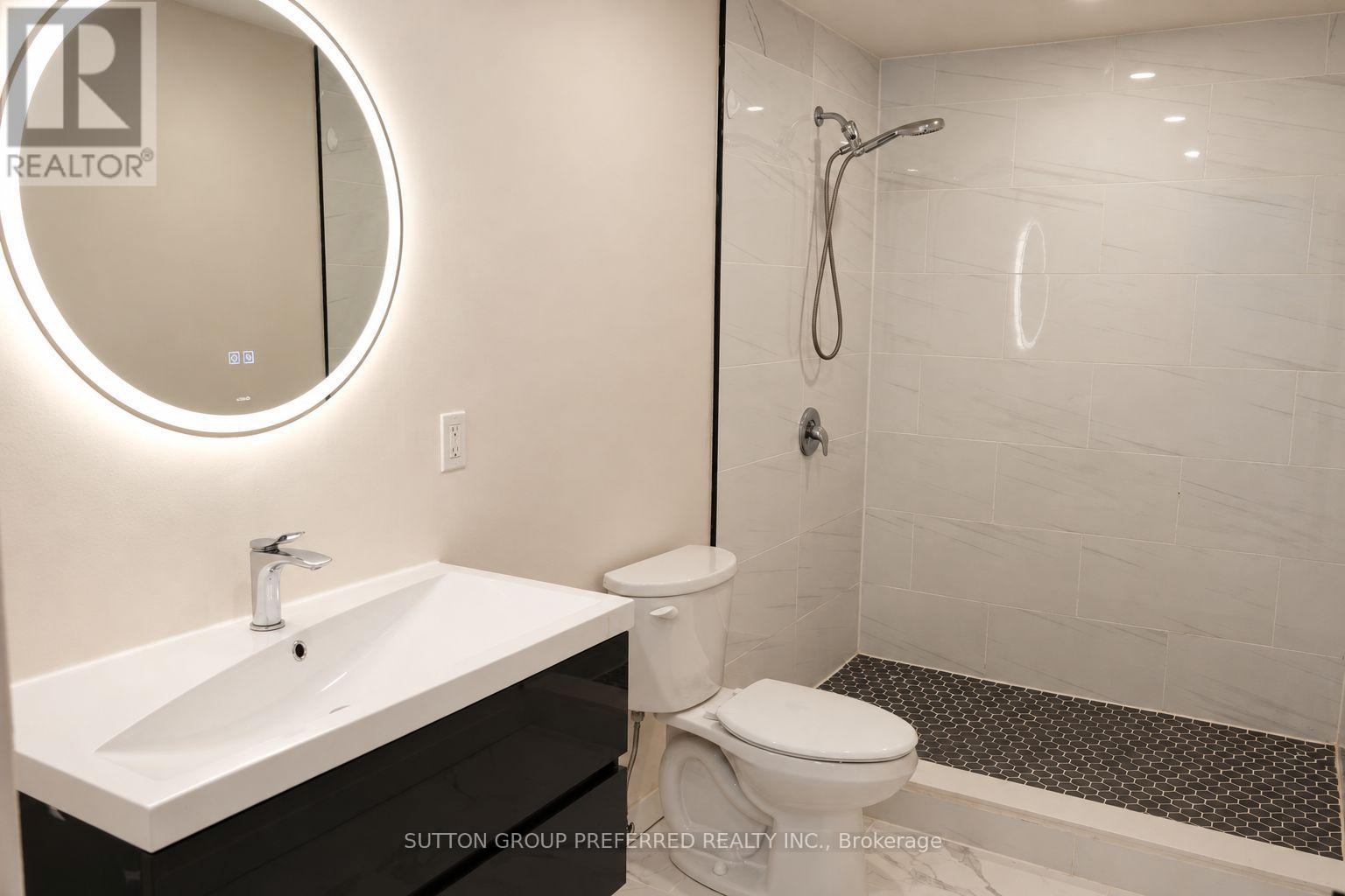 1772 Henrica Avenue, London North, Ontario  N6G 0Y2 - Photo 27 - X14087398