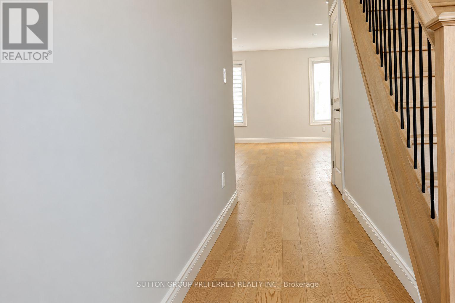 1772 Henrica Avenue, London North, Ontario  N6G 0Y2 - Photo 4 - X14087398