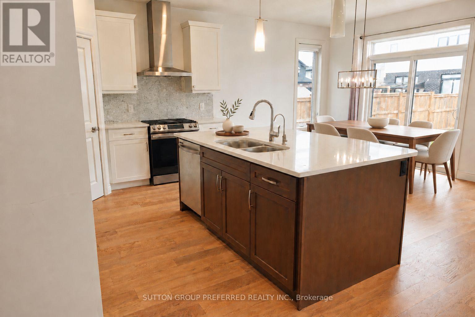1772 Henrica Avenue, London North, Ontario  N6G 0Y2 - Photo 6 - X14087398