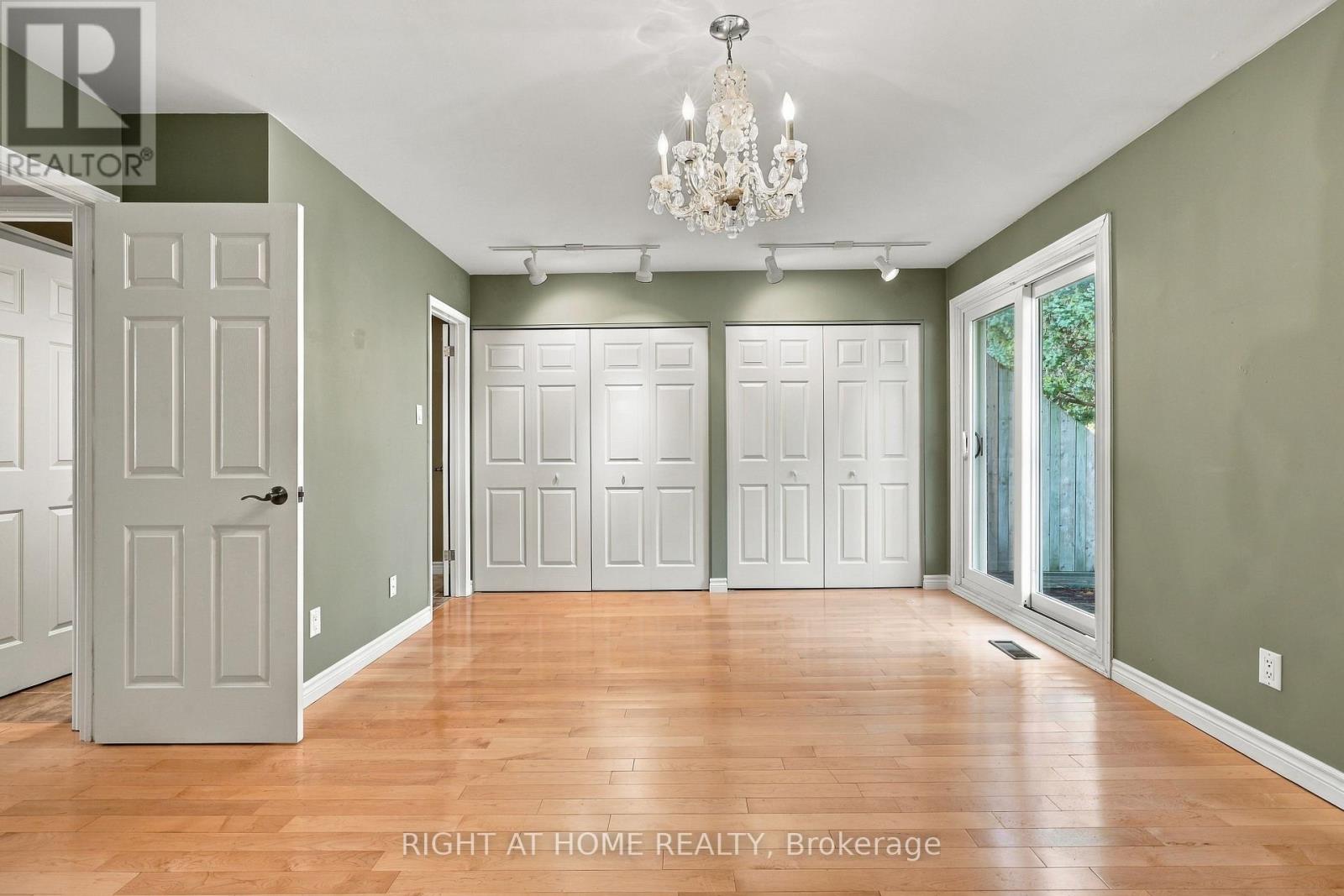428 Wilkins Street, London South, Ontario  N6C 5B2 - Photo 18 - X14087440