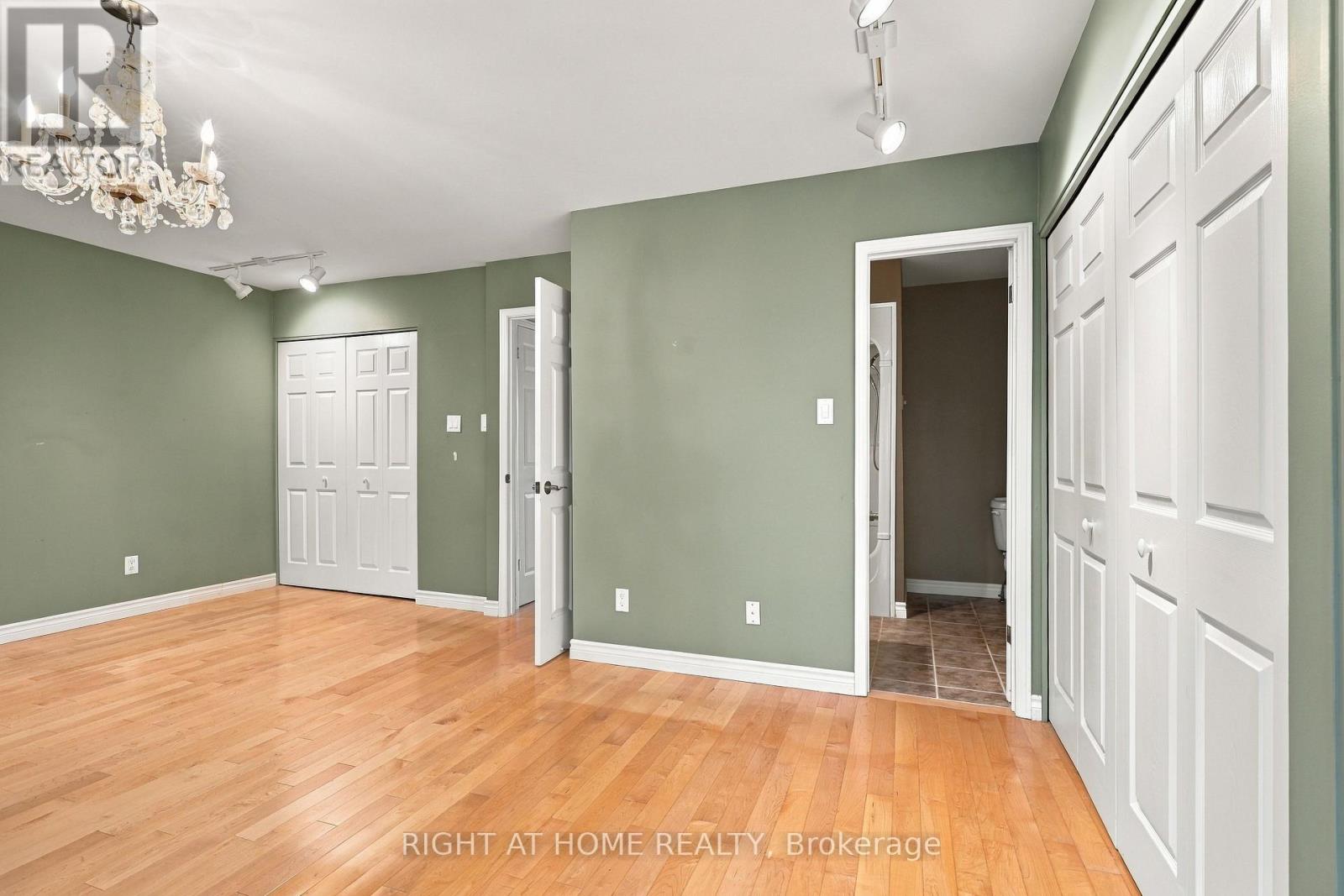 428 Wilkins Street, London South, Ontario  N6C 5B2 - Photo 20 - X14087440