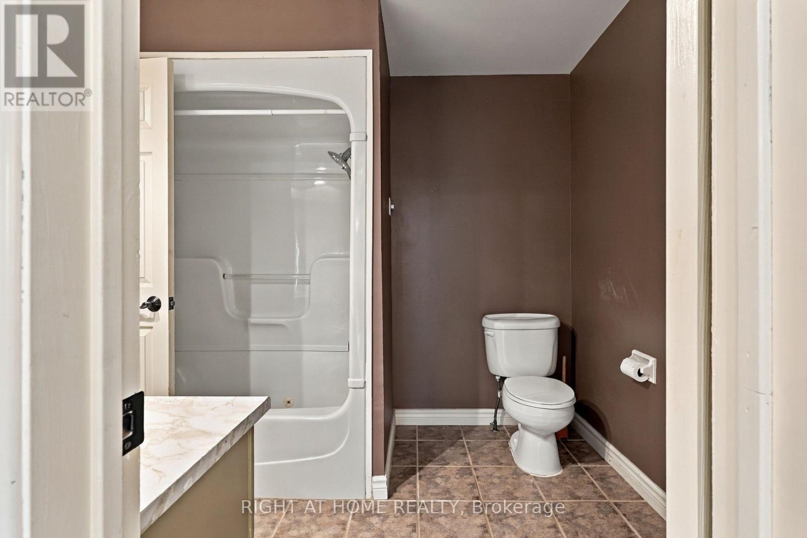 428 Wilkins Street, London South, Ontario  N6C 5B2 - Photo 21 - X14087440