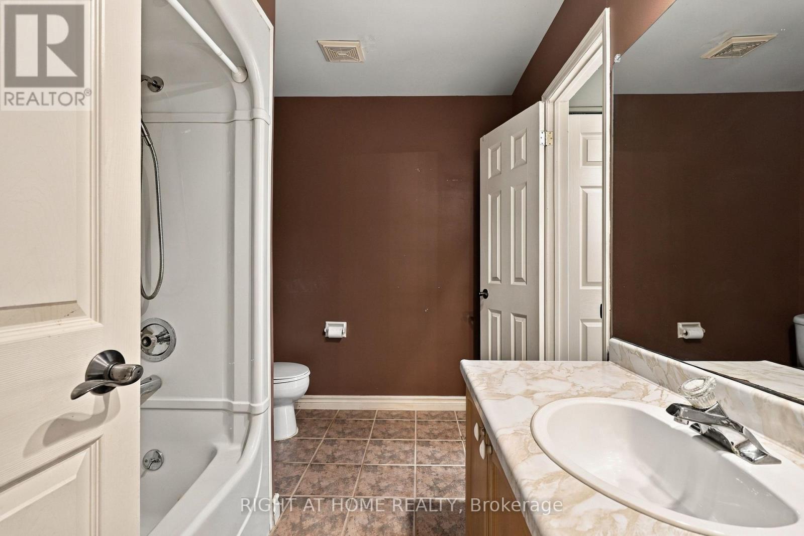 428 Wilkins Street, London South, Ontario  N6C 5B2 - Photo 23 - X14087440