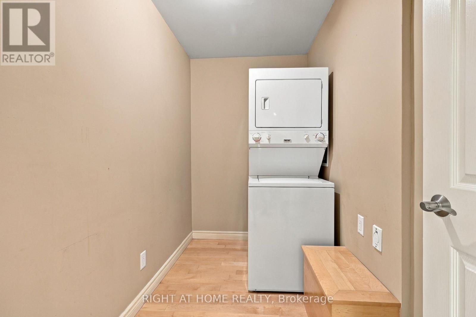 428 Wilkins Street, London South, Ontario  N6C 5B2 - Photo 24 - X14087440