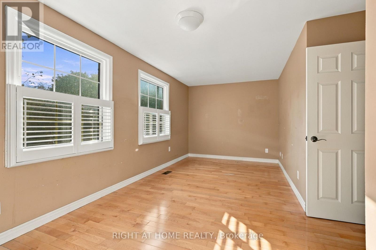 428 Wilkins Street, London South, Ontario  N6C 5B2 - Photo 26 - X14087440