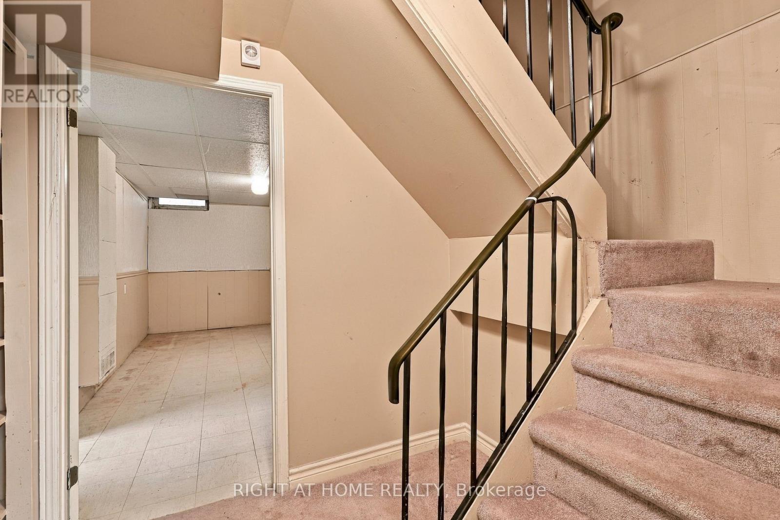 428 Wilkins Street, London South, Ontario  N6C 5B2 - Photo 29 - X14087440