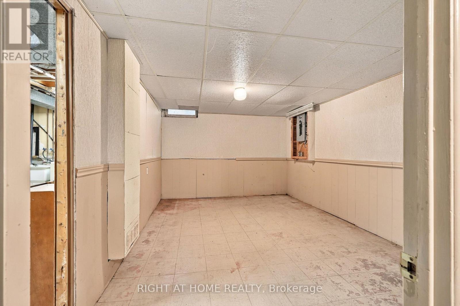 428 Wilkins Street, London South, Ontario  N6C 5B2 - Photo 31 - X14087440