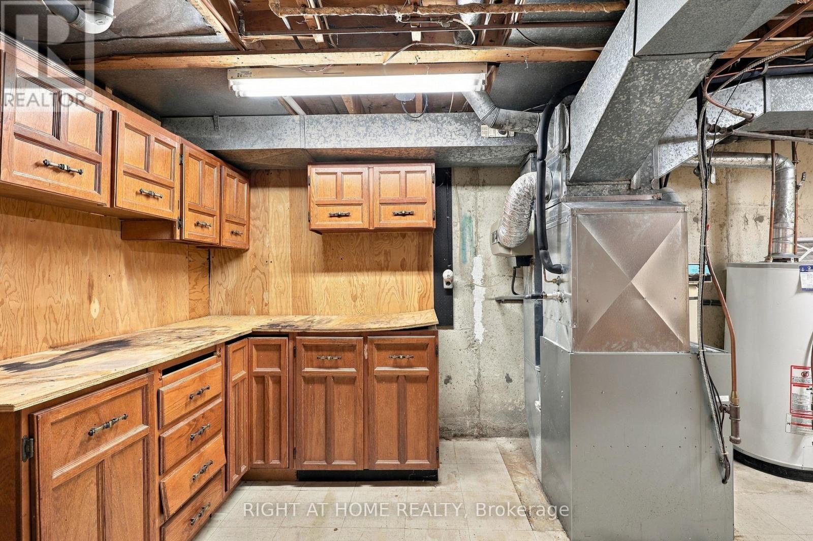 428 Wilkins Street, London South, Ontario  N6C 5B2 - Photo 34 - X14087440