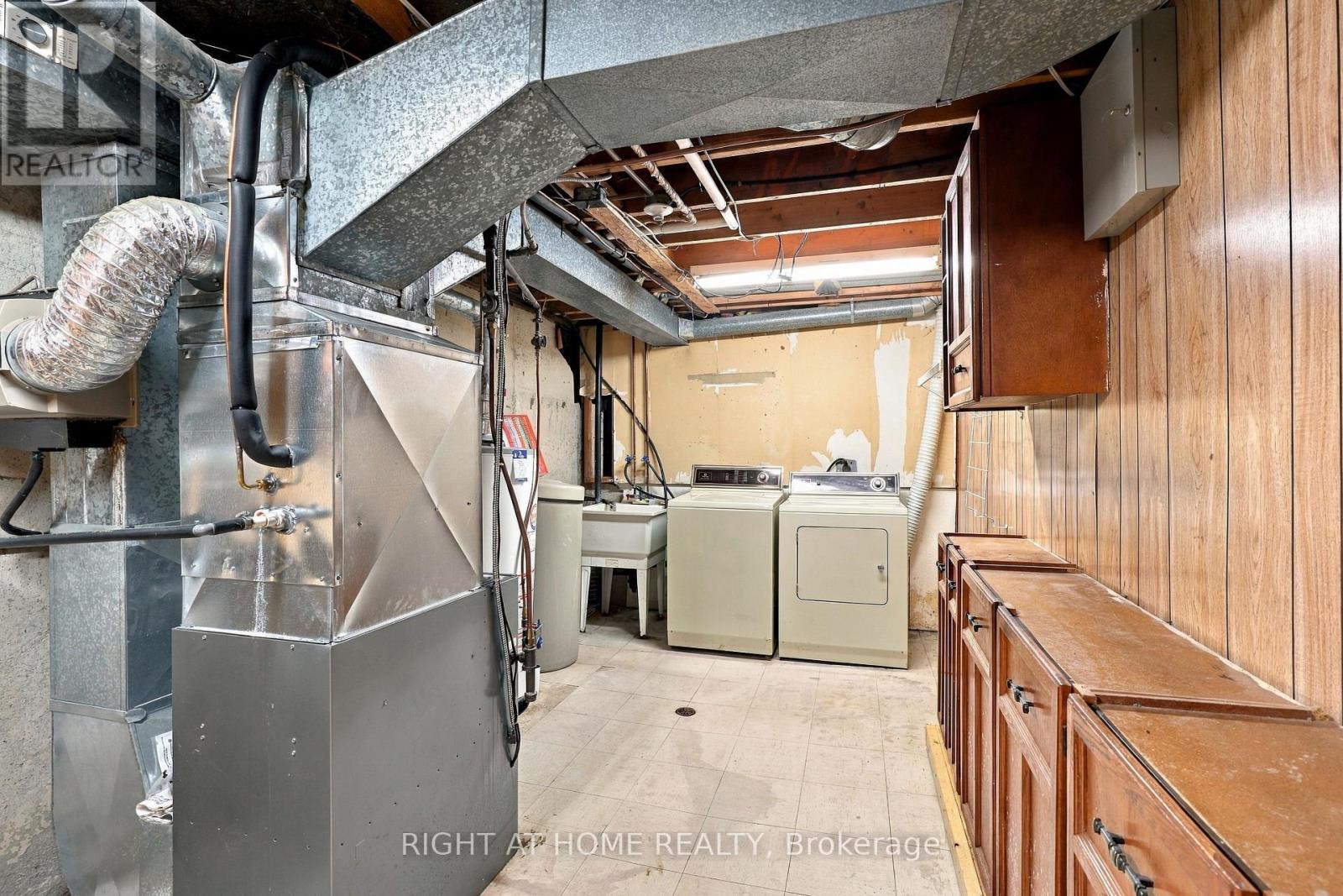 428 Wilkins Street, London South, Ontario  N6C 5B2 - Photo 35 - X14087440