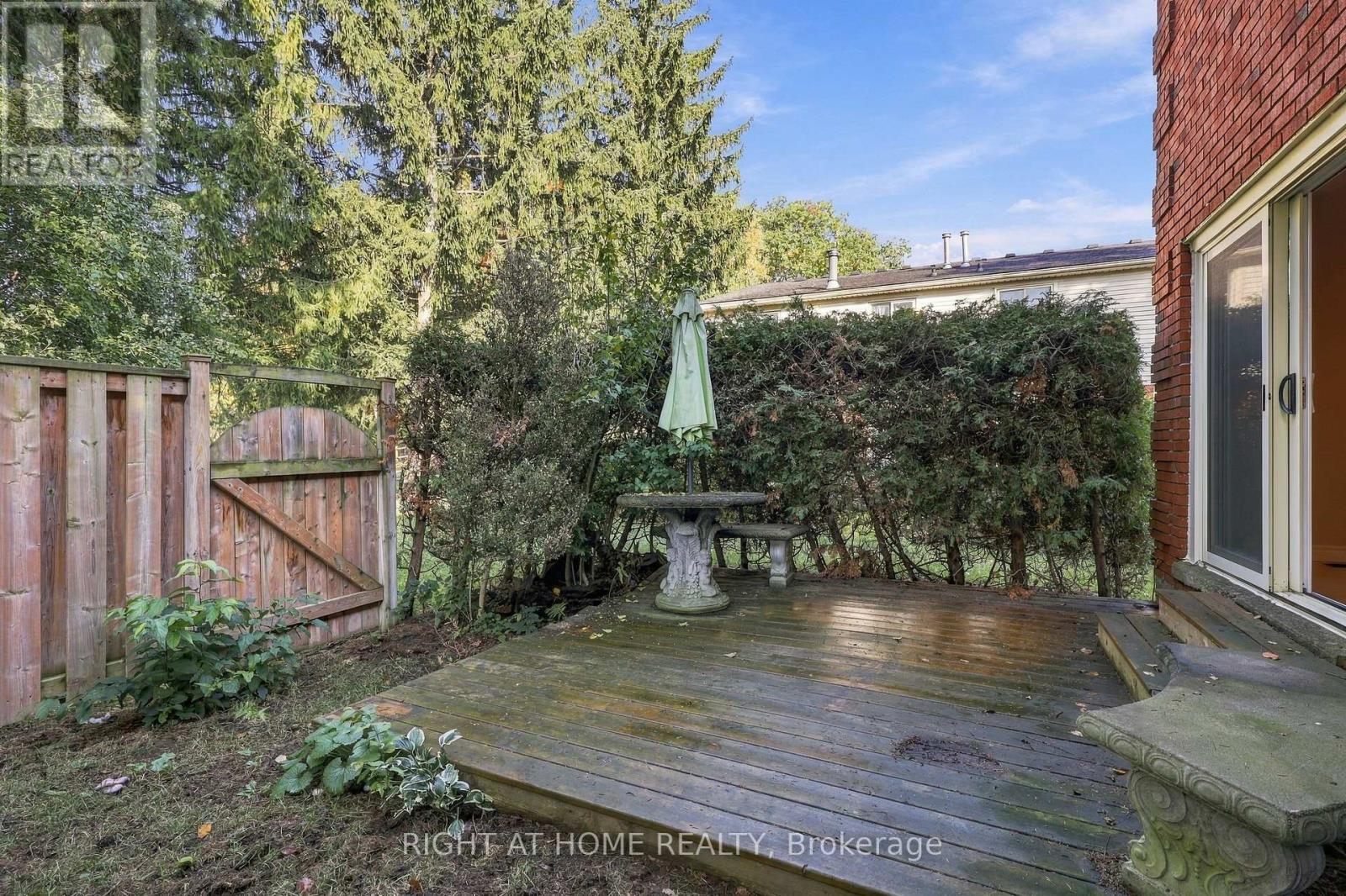428 Wilkins Street, London South, Ontario  N6C 5B2 - Photo 38 - X14087440