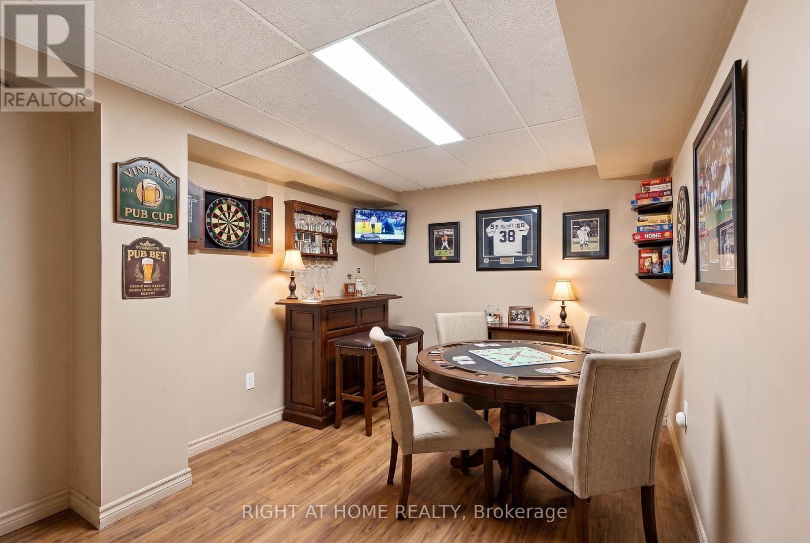 428 Wilkins Street, London South, Ontario  N6C 5B2 - Photo 44 - X14087440