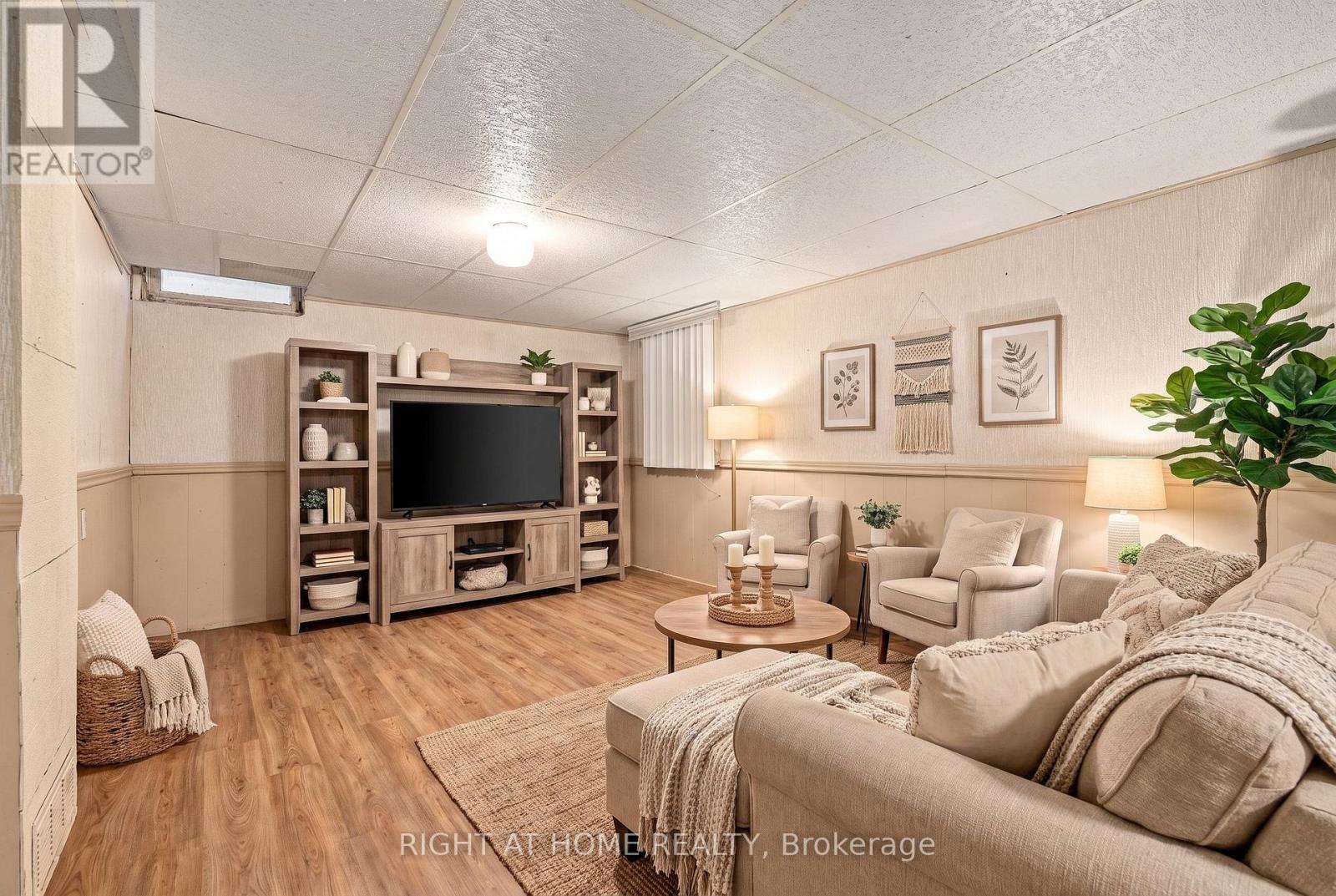 428 Wilkins Street, London South, Ontario  N6C 5B2 - Photo 46 - X14087440
