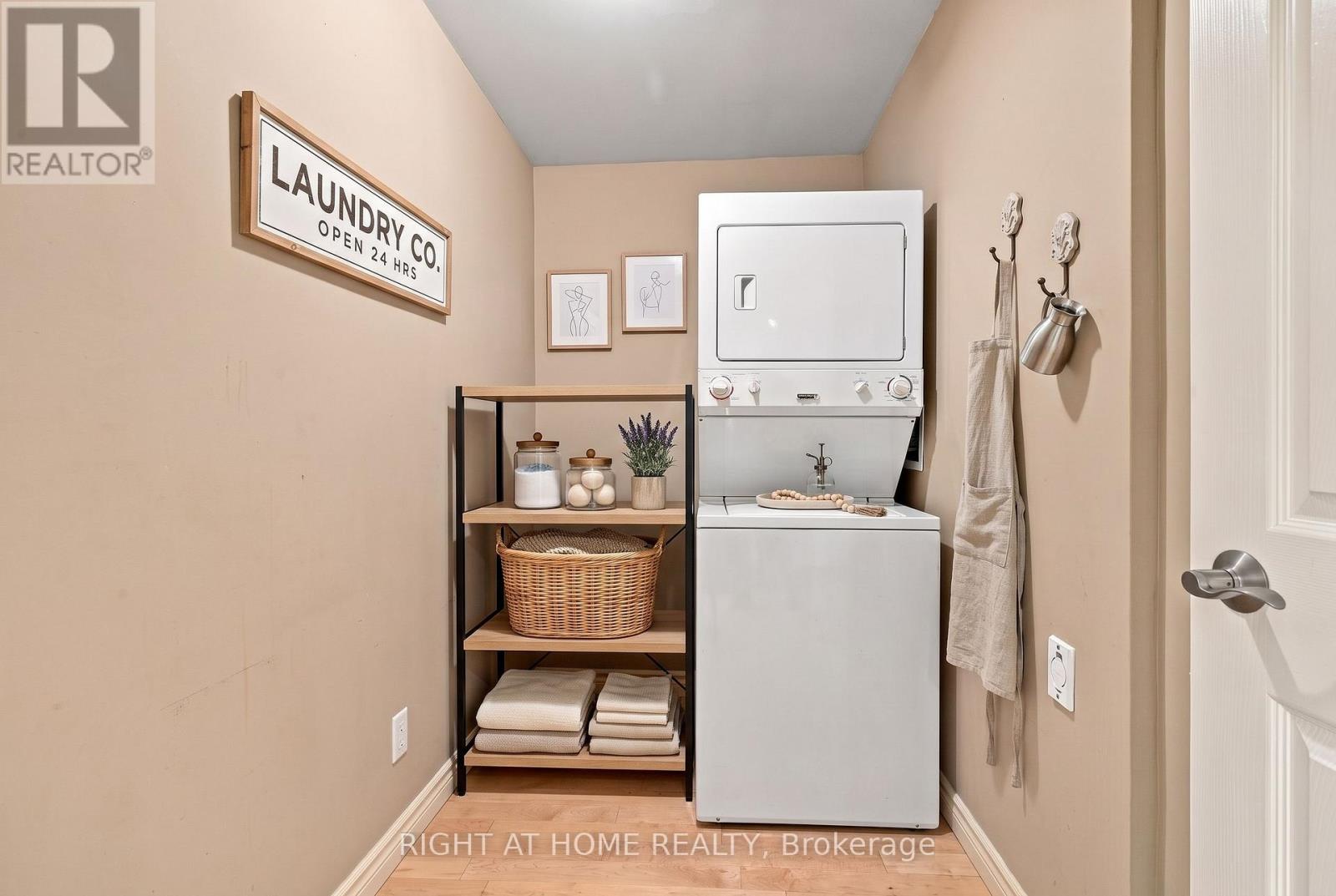 428 Wilkins Street, London South, Ontario  N6C 5B2 - Photo 48 - X14087440