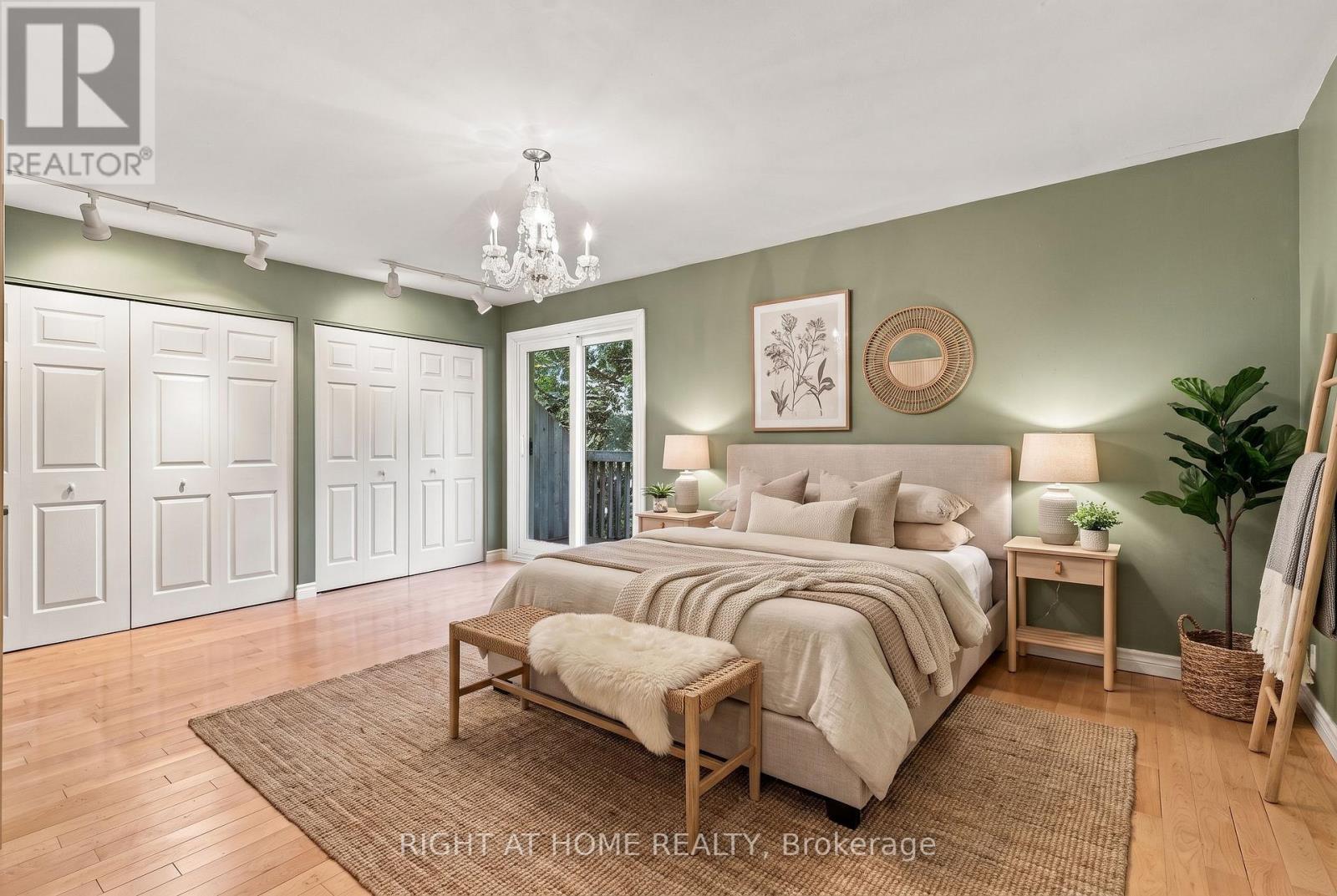 428 Wilkins Street, London South, Ontario  N6C 5B2 - Photo 50 - X14087440