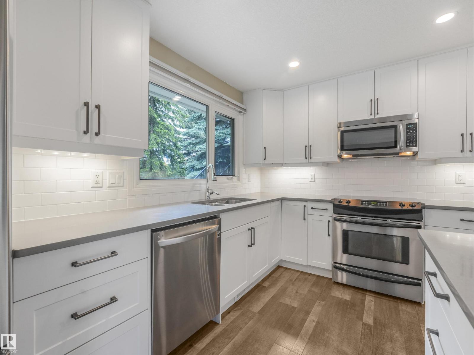 5708 144 ST NW
