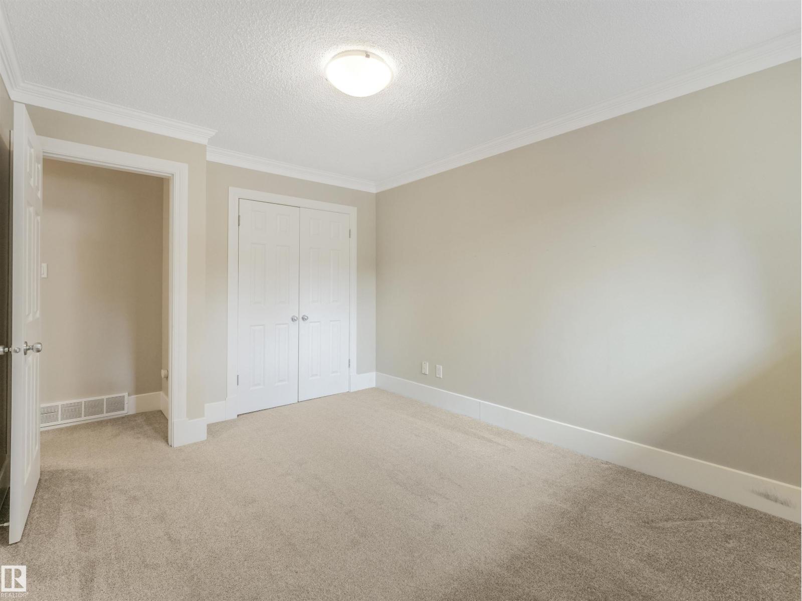 5708 144 ST NW