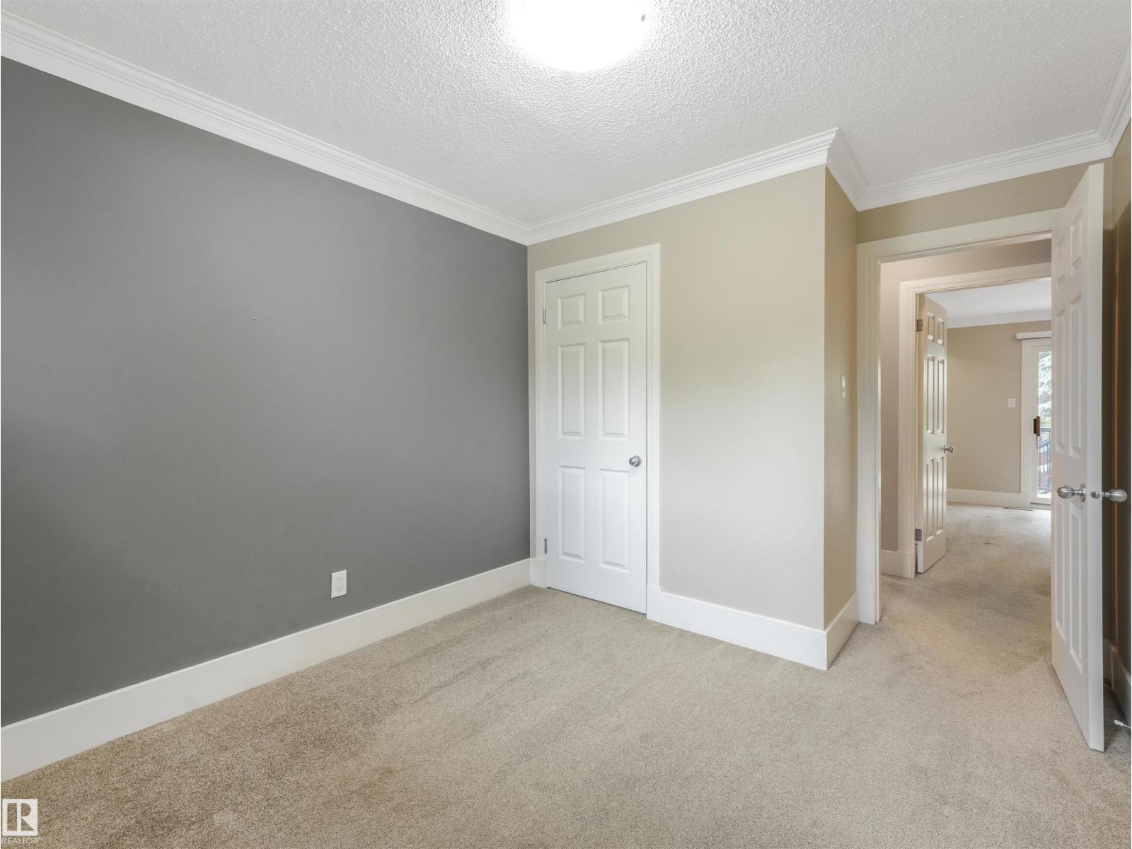 5708 144 ST NW