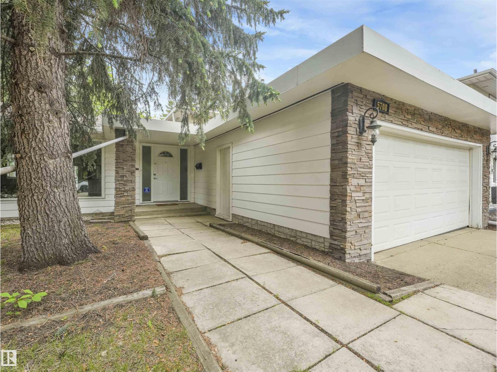 5708 144 ST NW