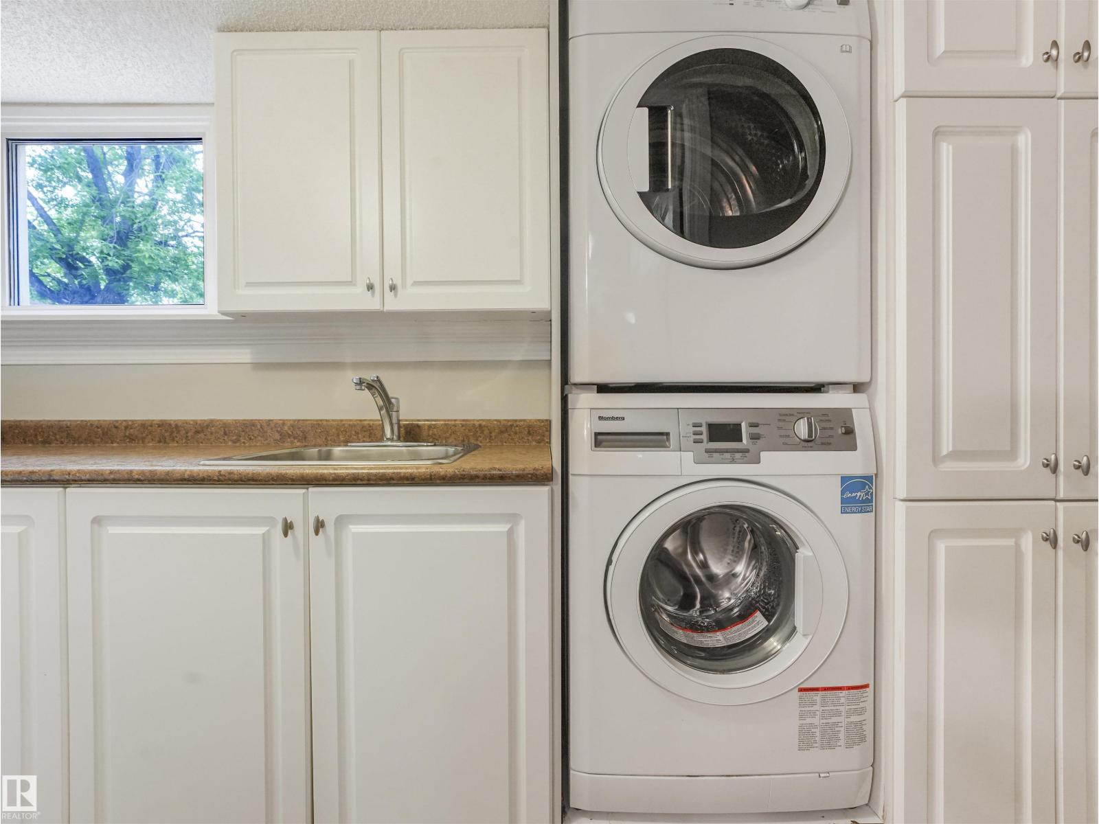 5708 144 ST NW