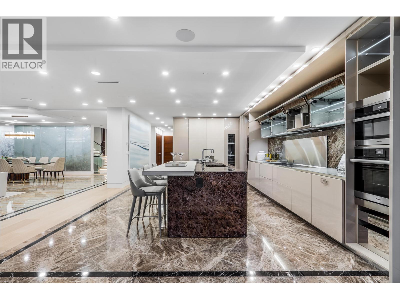 1123 Crestline Road, West Vancouver, British Columbia  V7S 2E3 - Photo 19 - R3176021