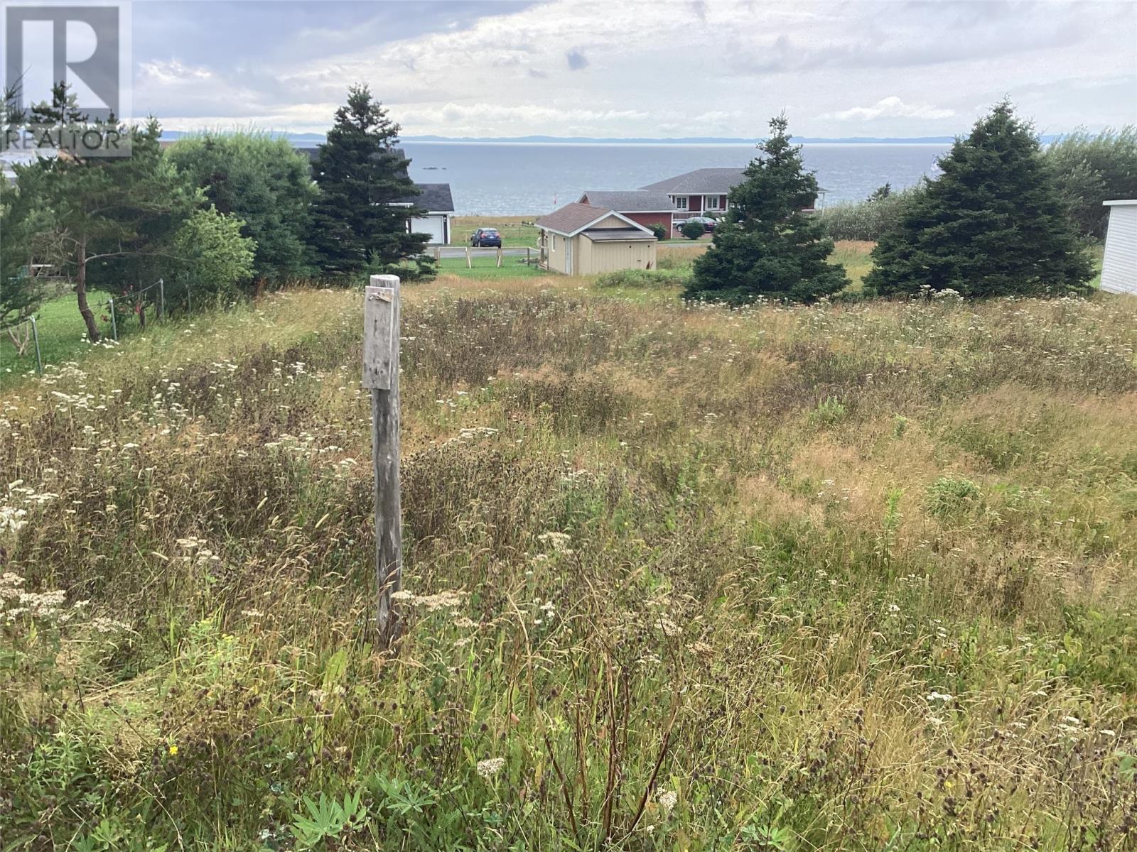 259A MAIN Road, HEART'S DELIGHT-ISLINGTON, Newfoundland & Labrador