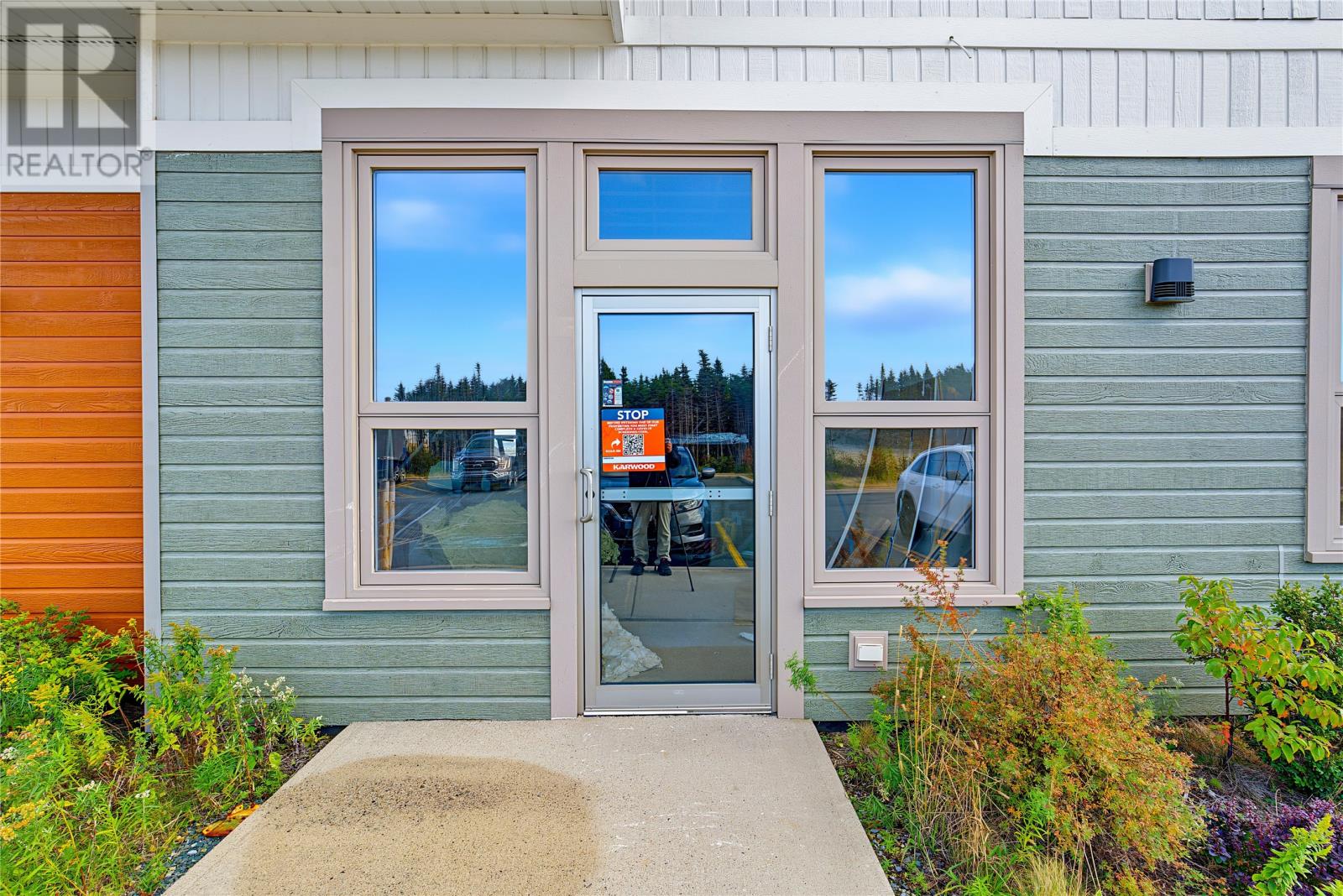 1108 Kenmount Road Unit#201, Paradise — photo 12