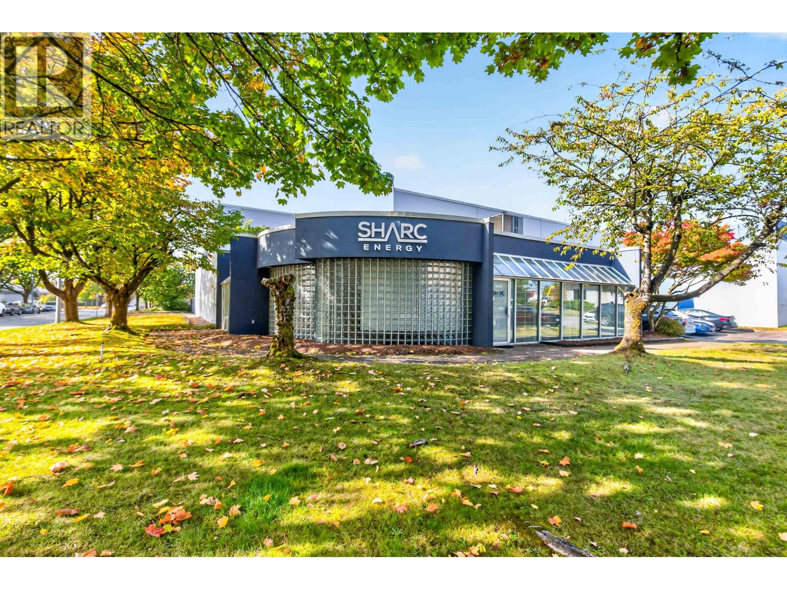 1443 Spitfire Place, Port Coquitlam, British Columbia  V3C 6L4 - Photo 2 - C8082803