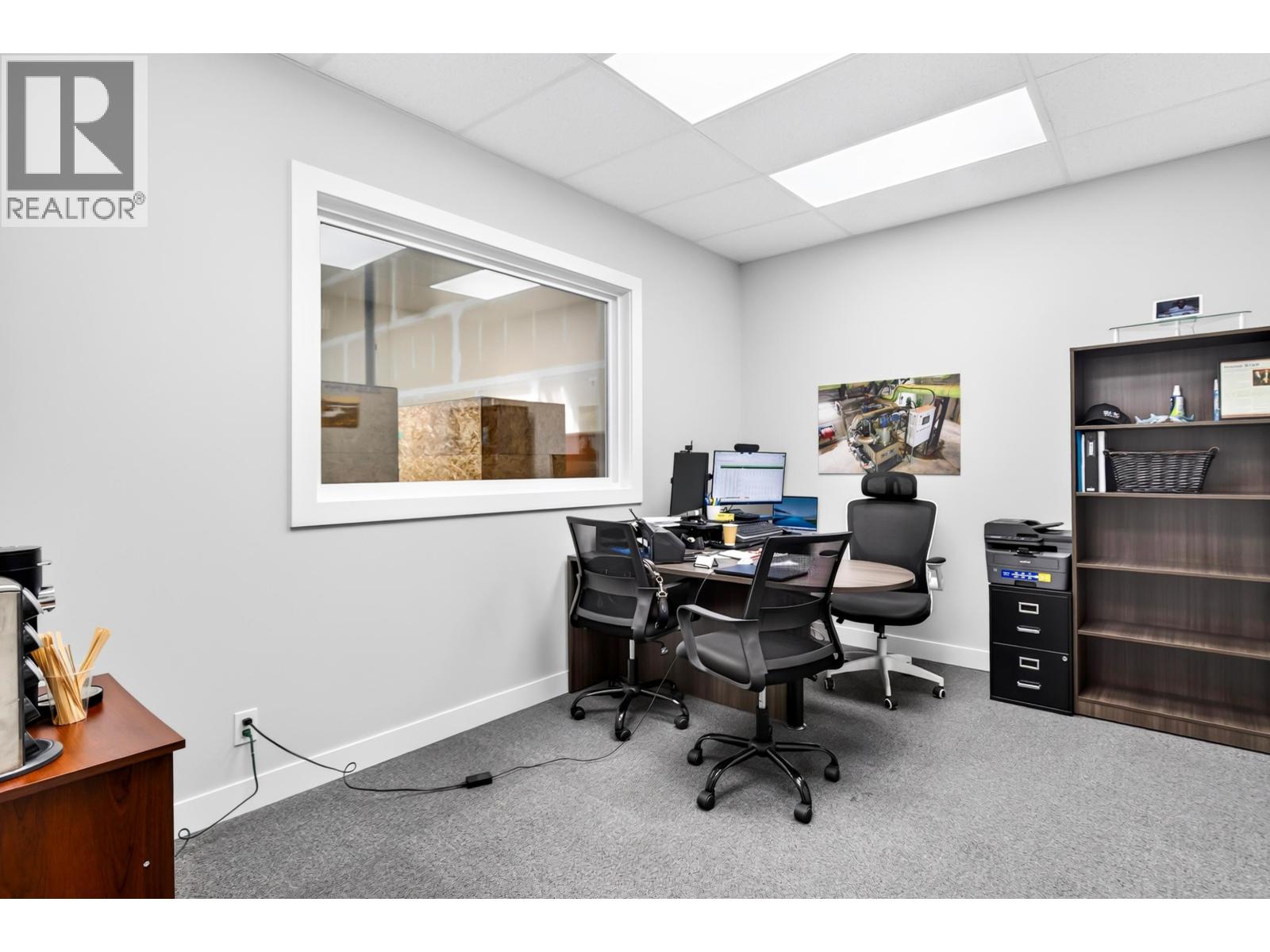 1443 Spitfire Place, Port Coquitlam, British Columbia  V3C 6L4 - Photo 18 - C8082803