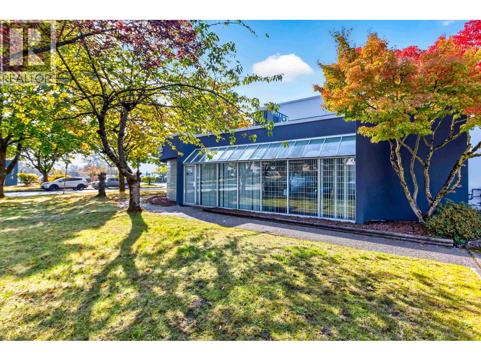 1443 Spitfire Place, Port Coquitlam, British Columbia  V3C 6L4 - Photo 1 - C8082803