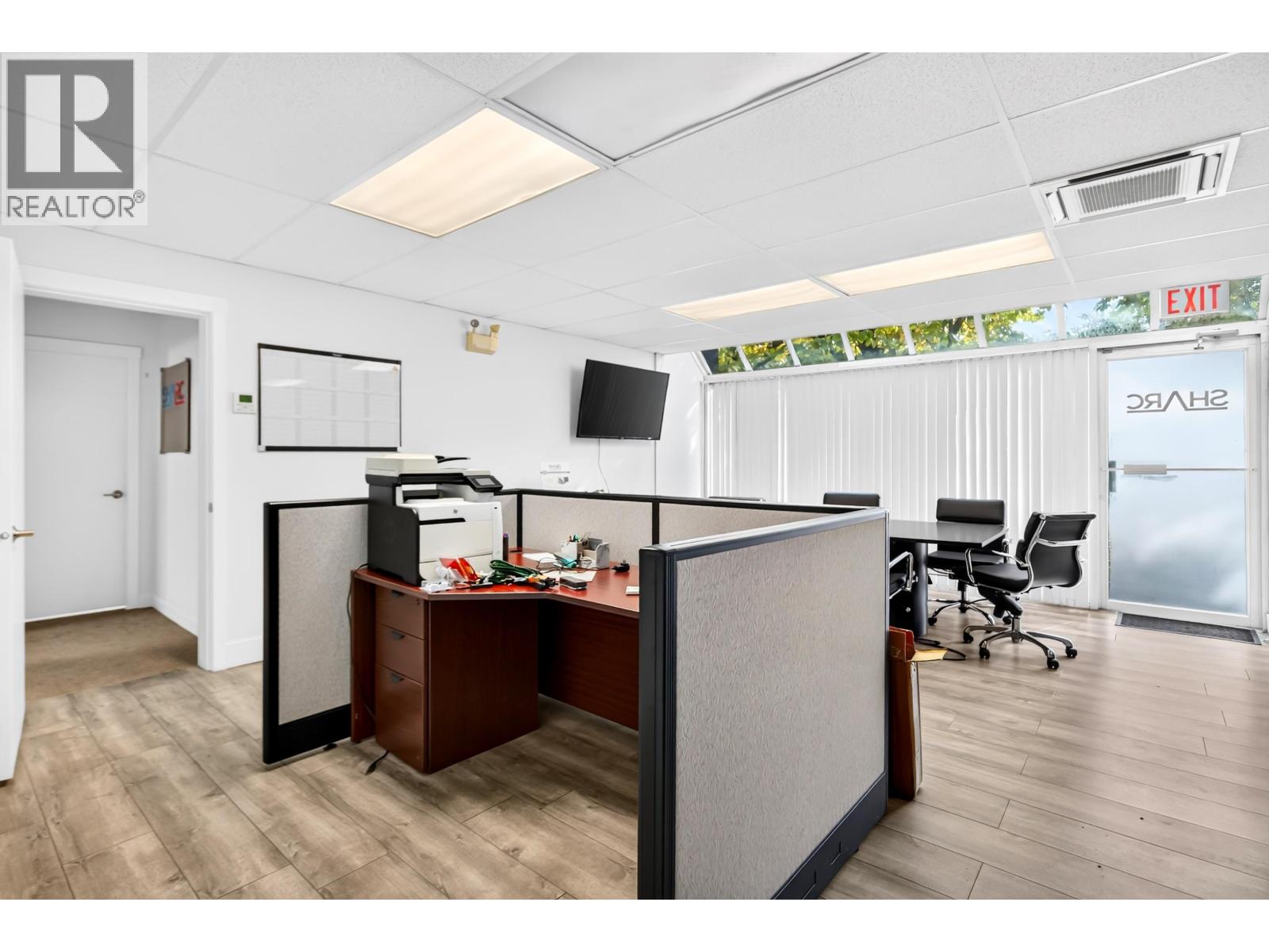 1443 Spitfire Place, Port Coquitlam, British Columbia  V3C 6L4 - Photo 16 - C8082803
