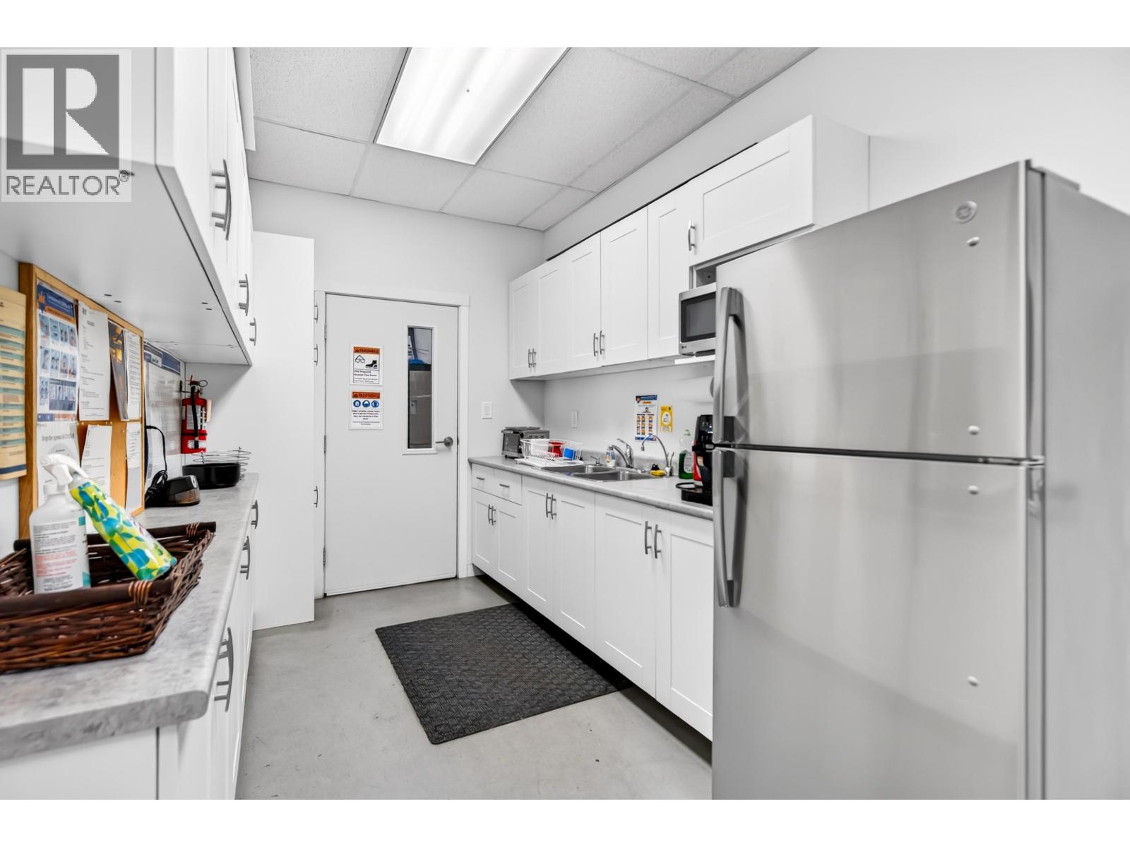 1443 Spitfire Place, Port Coquitlam, British Columbia  V3C 6L4 - Photo 21 - C8082803