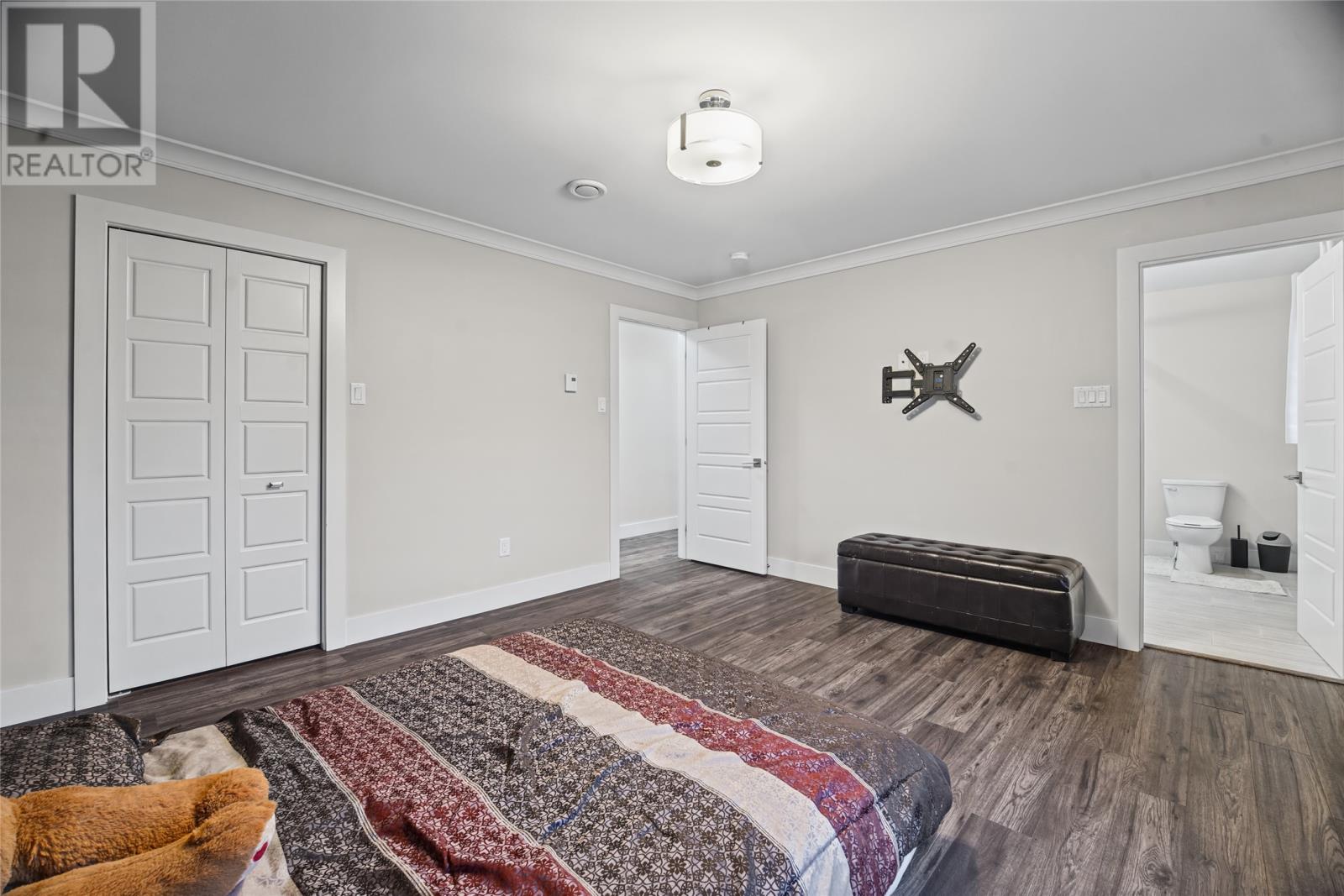 15 Blagdon Hill, Portugal Cove — photo 10
