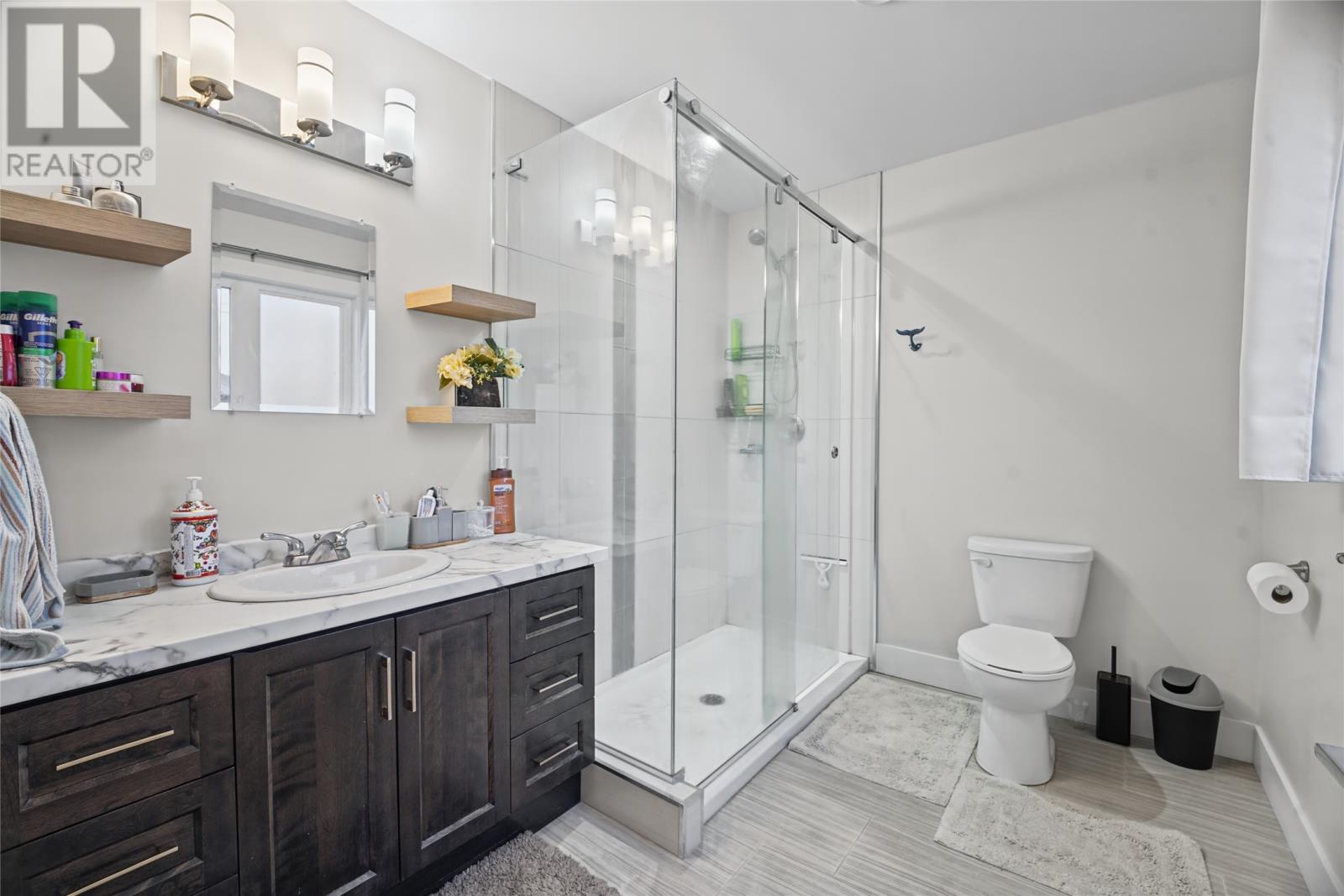 15 Blagdon Hill, Portugal Cove — photo 11