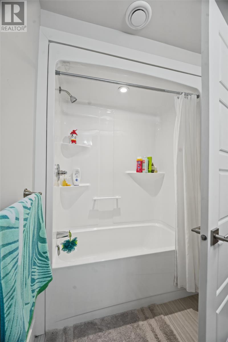 15 Blagdon Hill, Portugal Cove — photo 15