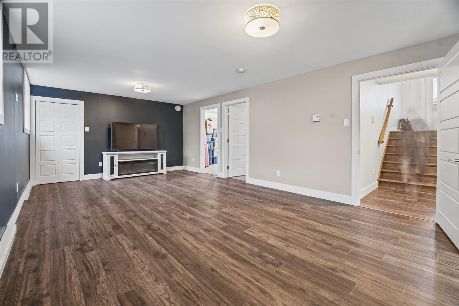 15 Blagdon Hill, Portugal Cove — photo 16